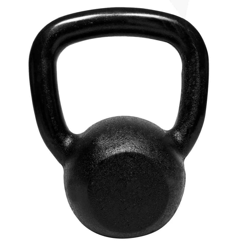 kettlebell-pintado-4-kg-