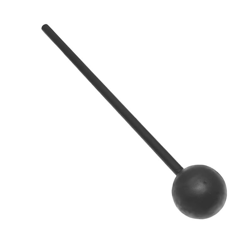 Design sem nome (2)