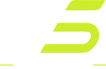 VS Fitness